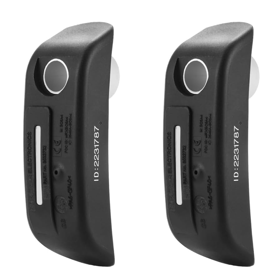 M Collection・並行輸入車用TPMS「433MHz」 M Collection・並行輸入車用TPMS「433MHz」 Amazon.com: 433MHz